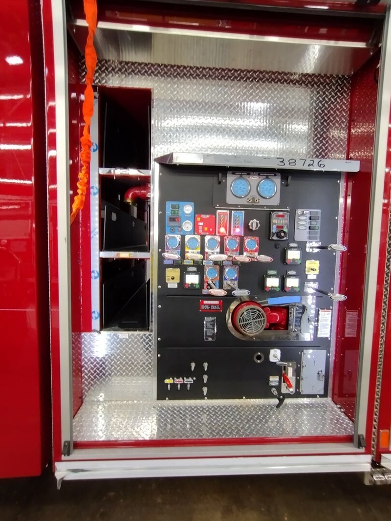 MacQueen A 622 jpg