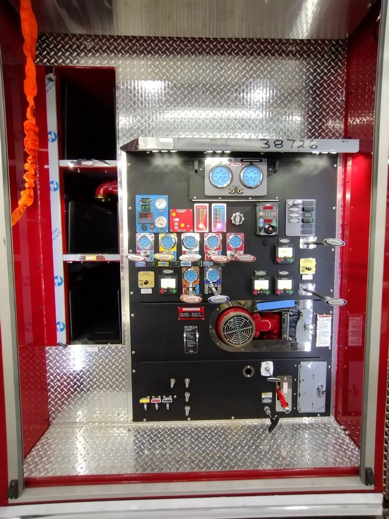 MacQueen A 623 jpg
