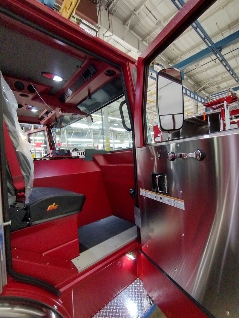 MacQueen A 643 jpg