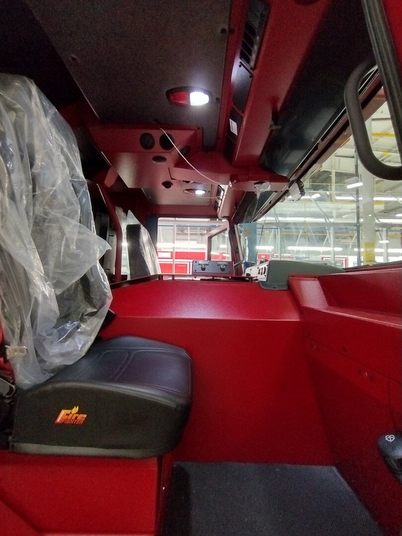 MacQueen A 644 jpg
