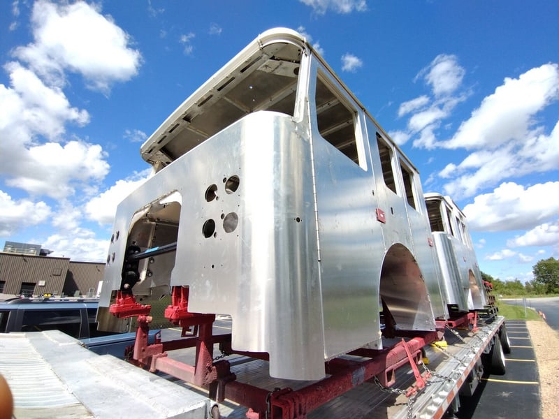 MacQueen A 648 jpg