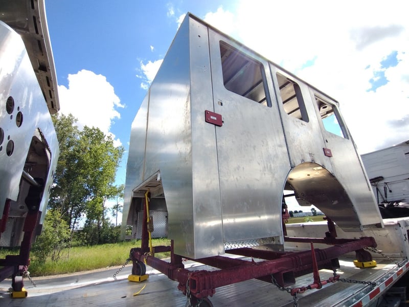 MacQueen A 651 jpg