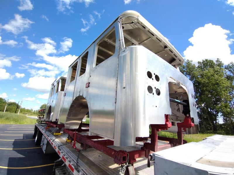 MacQueen A 653 jpg