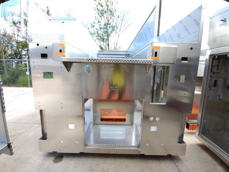 MacQueen A 658 jpg