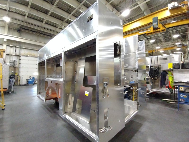 MacQueen A 672 jpg