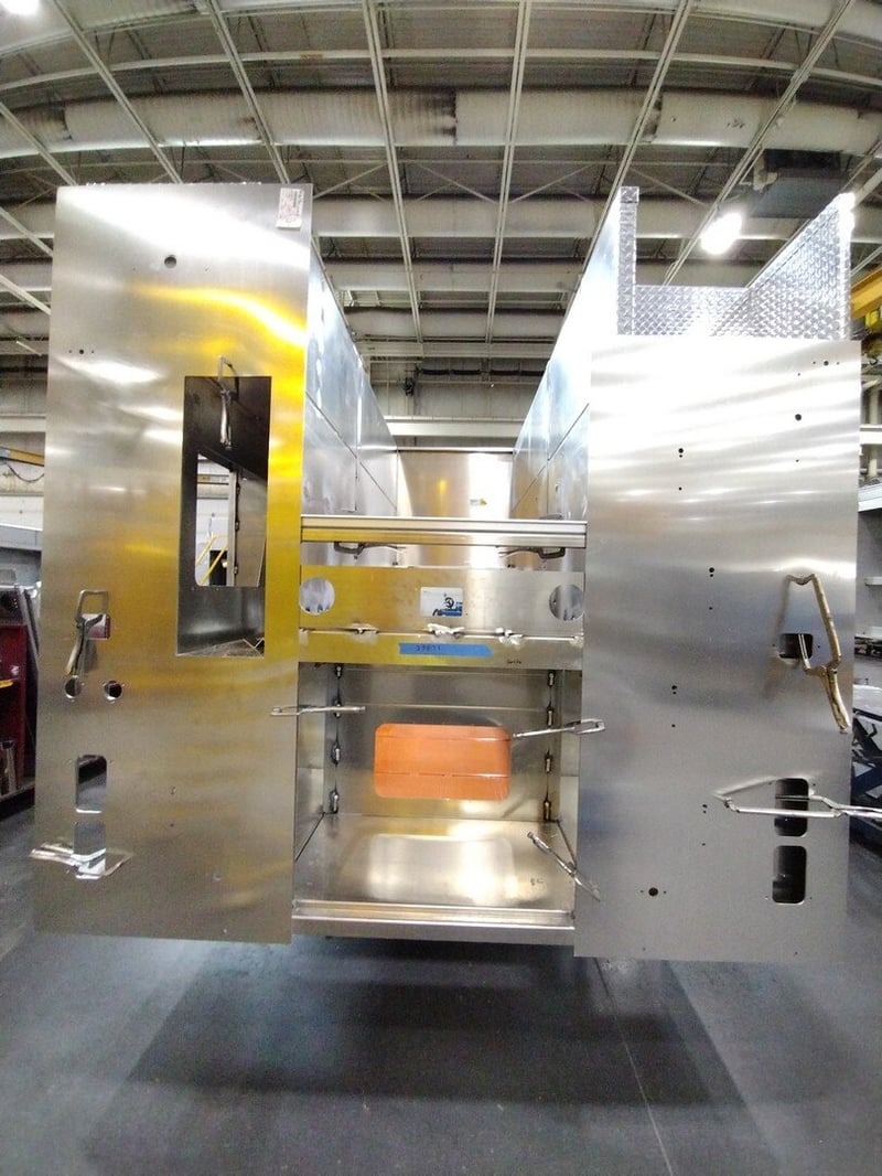 MacQueen A 673 jpg