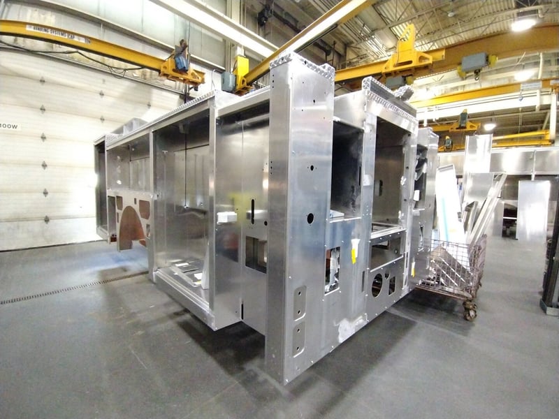 MacQueen A 680 jpg