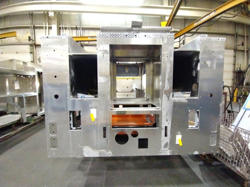 MacQueen A 681 jpg