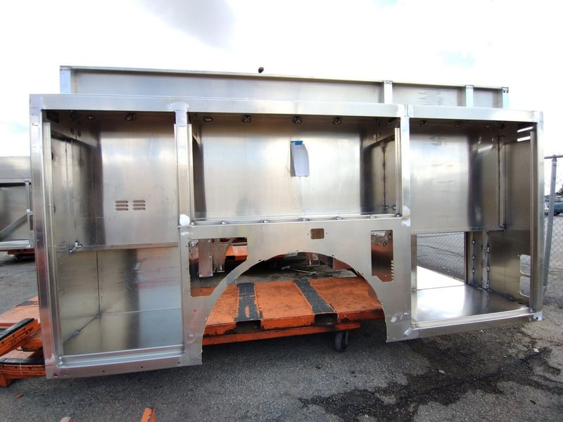 MacQueen A 692 jpg