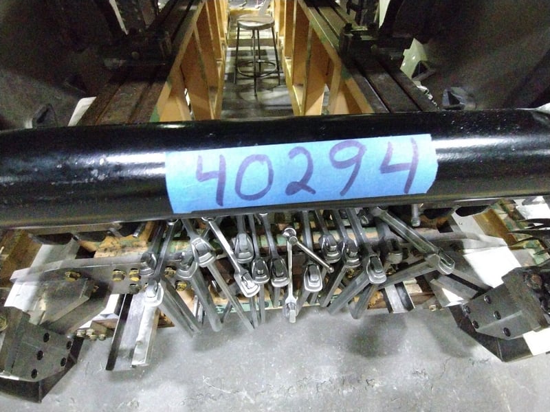 MacQueen A 697 jpg
