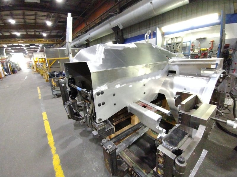 MacQueen A 698 jpg