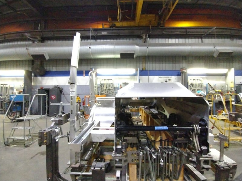 MacQueen A 699 jpg