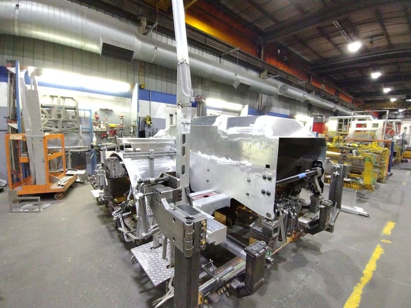 MacQueen A 700 jpg
