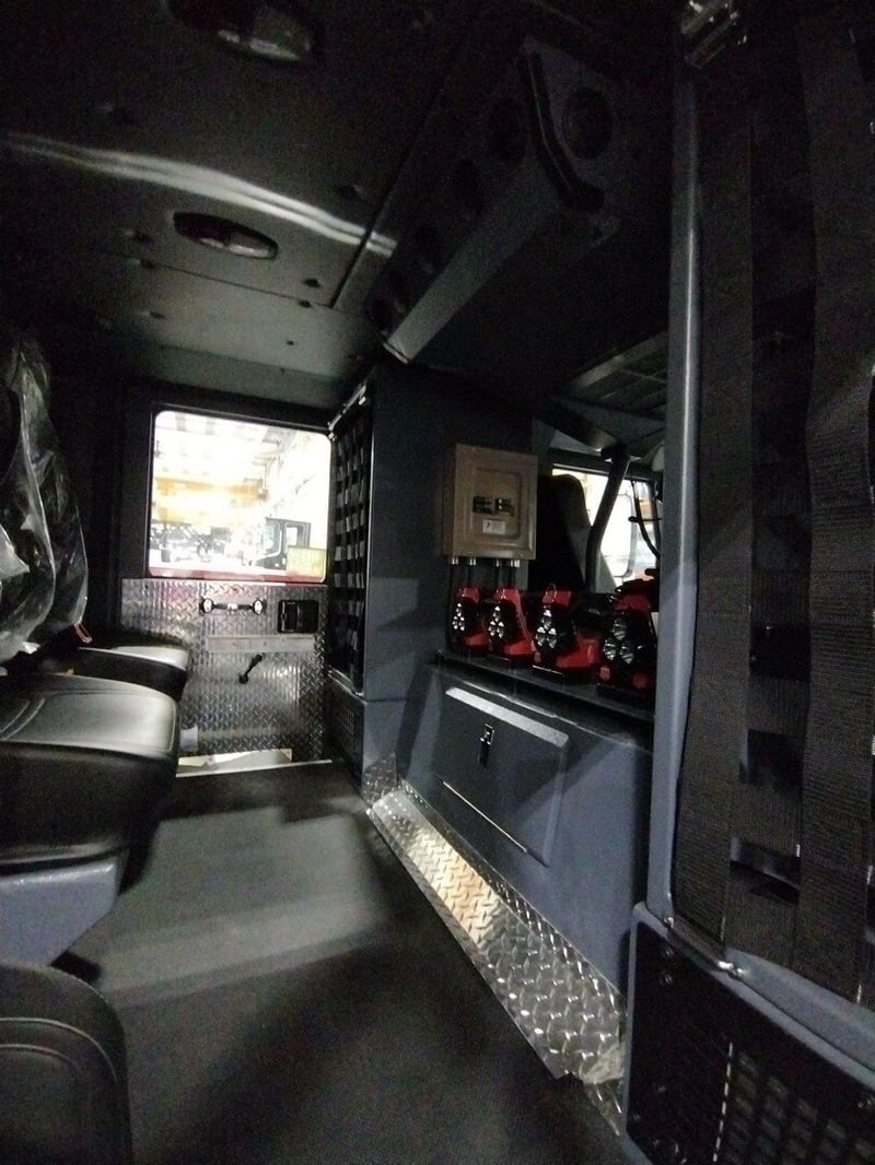 MacQueen A 71 JPG