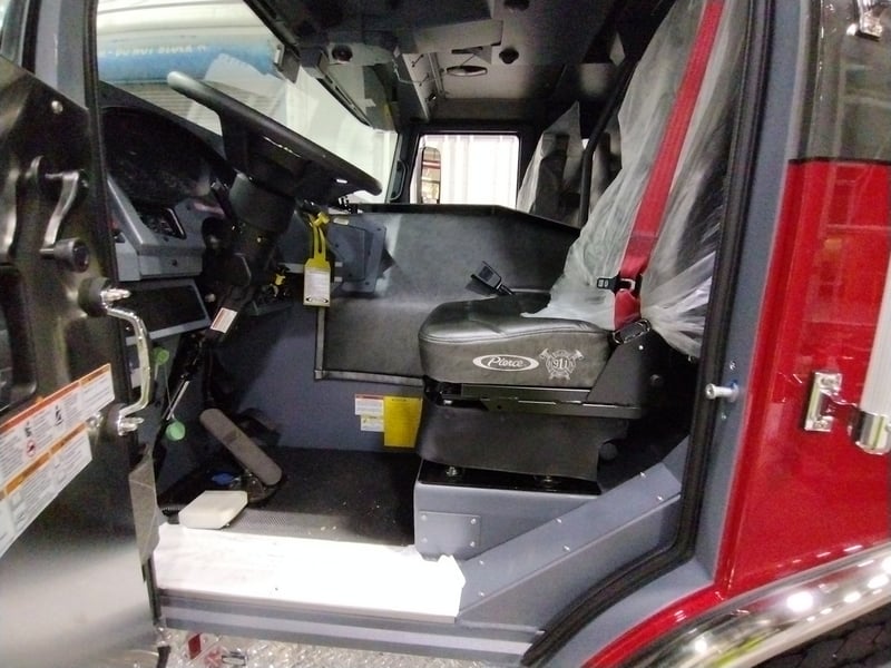 MacQueen A 73 jpg