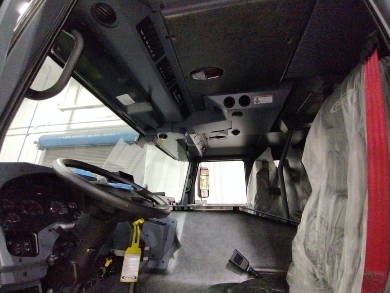 MacQueen A 74 jpg