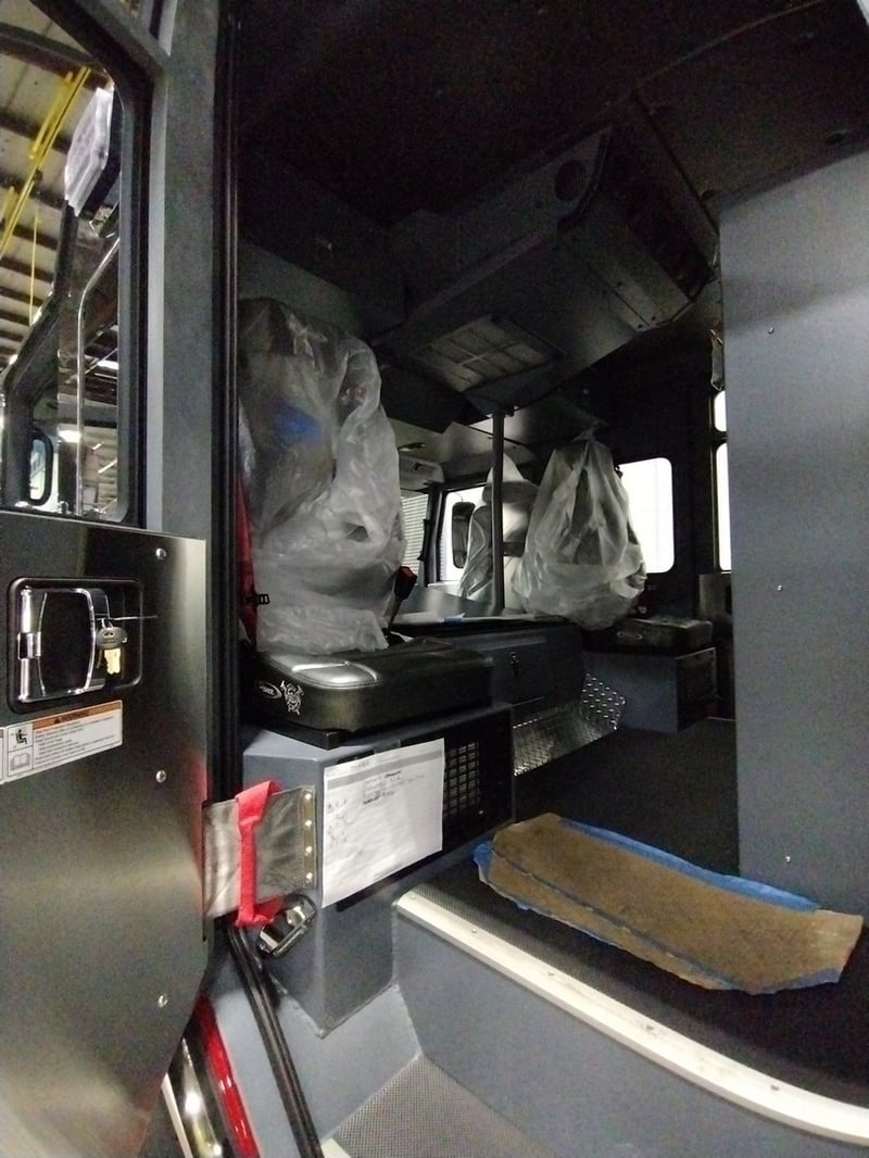 MacQueen A 77 jpg