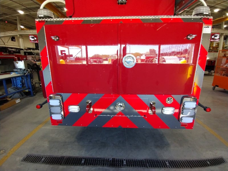 MacQueen A 82 JPG
