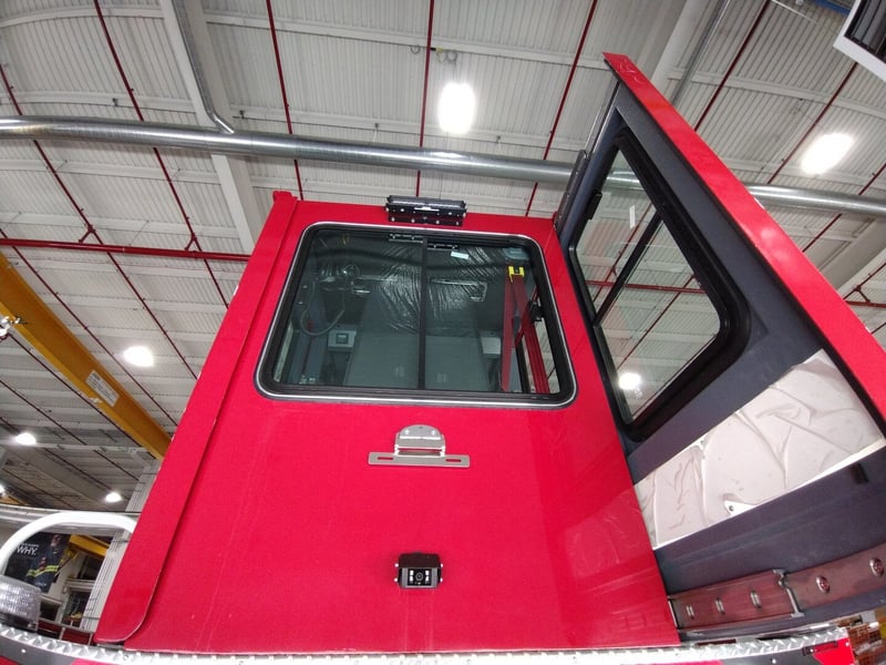 MacQueen A 83 JPG