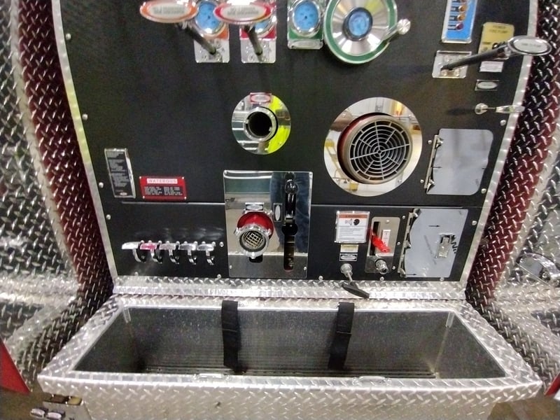 MacQueen A 83 jpg