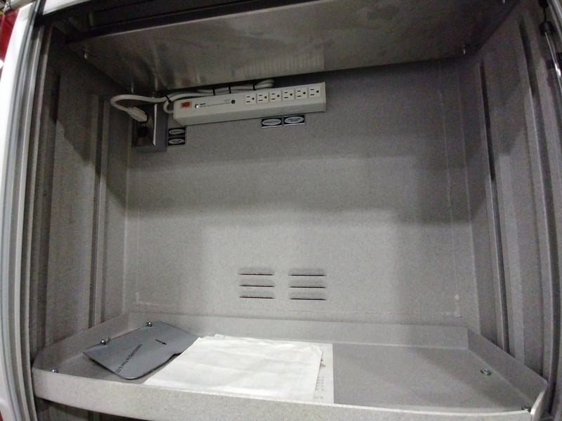 MacQueen A 86 jpg