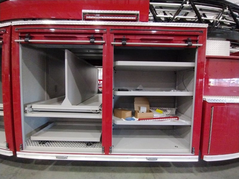MacQueen A 91 JPG