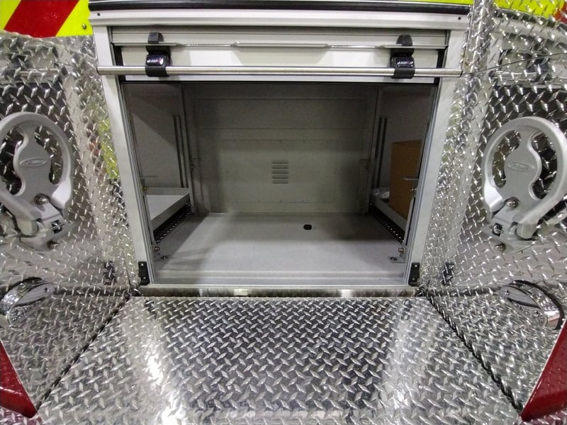 MacQueen A 91 jpg