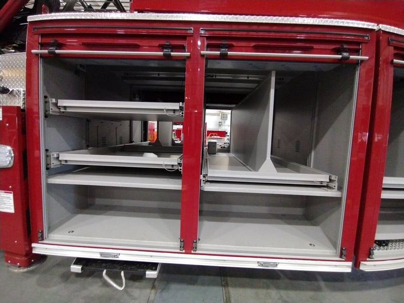 MacQueen A 92 JPG