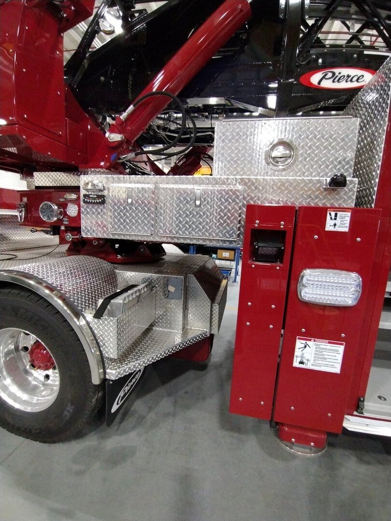 MacQueen A 93 JPG
