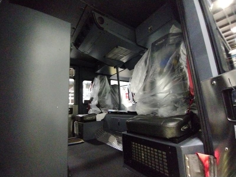 MacQueen A 98 jpg