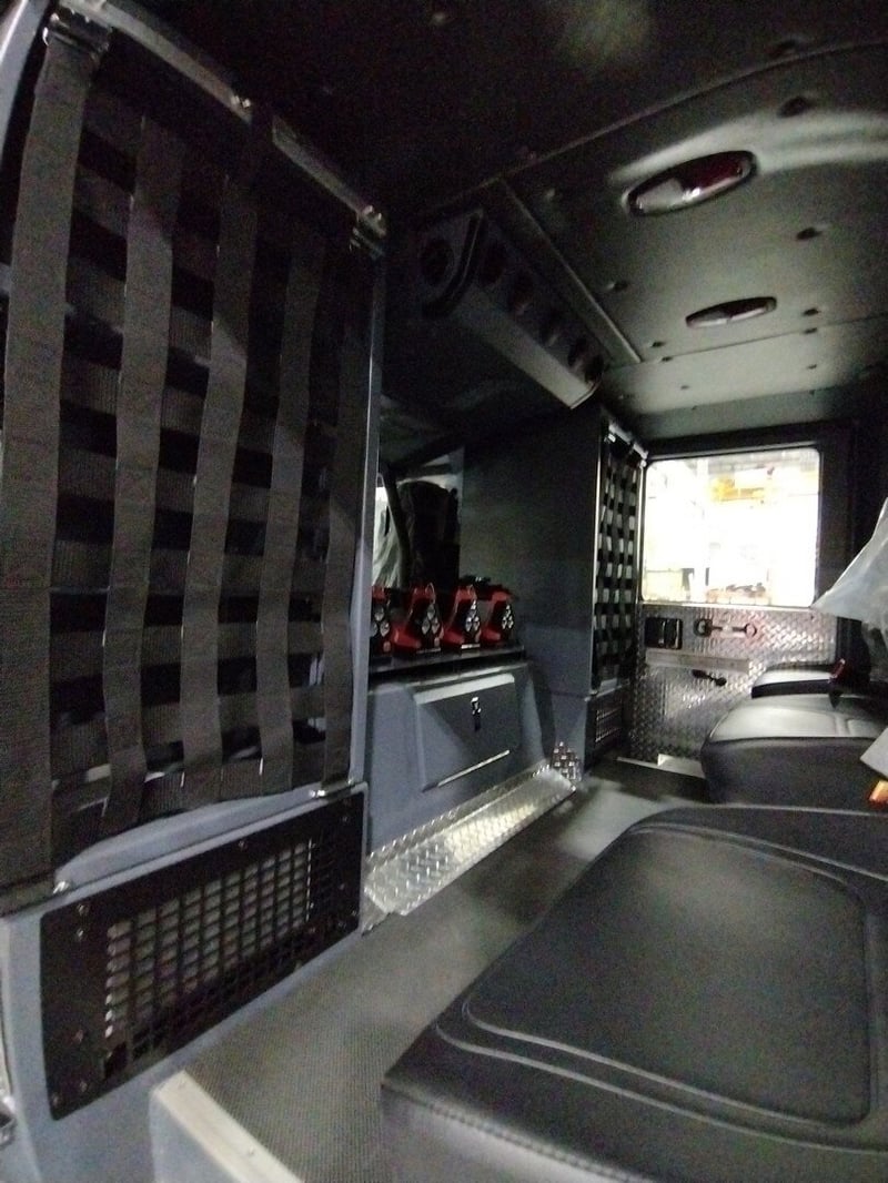 MacQueen A 99 JPG