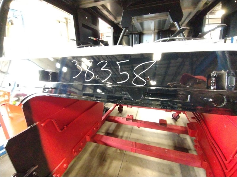 MacQueen B jpg 1