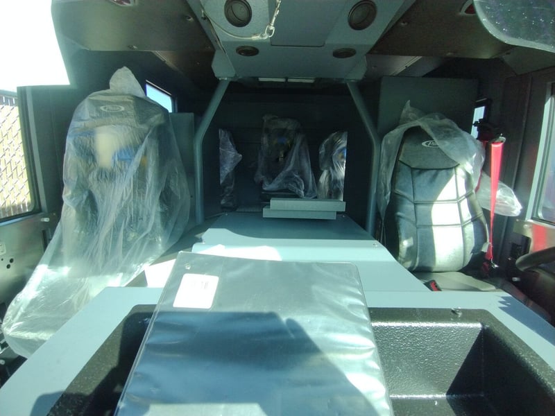 MacQueen B 10 JPG
