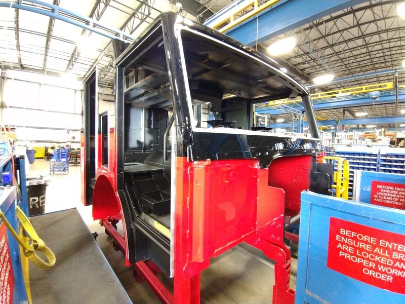MacQueen B 10 jpg 1