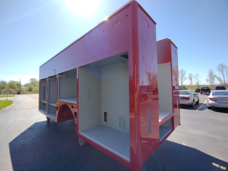MacQueen B 100 JPG