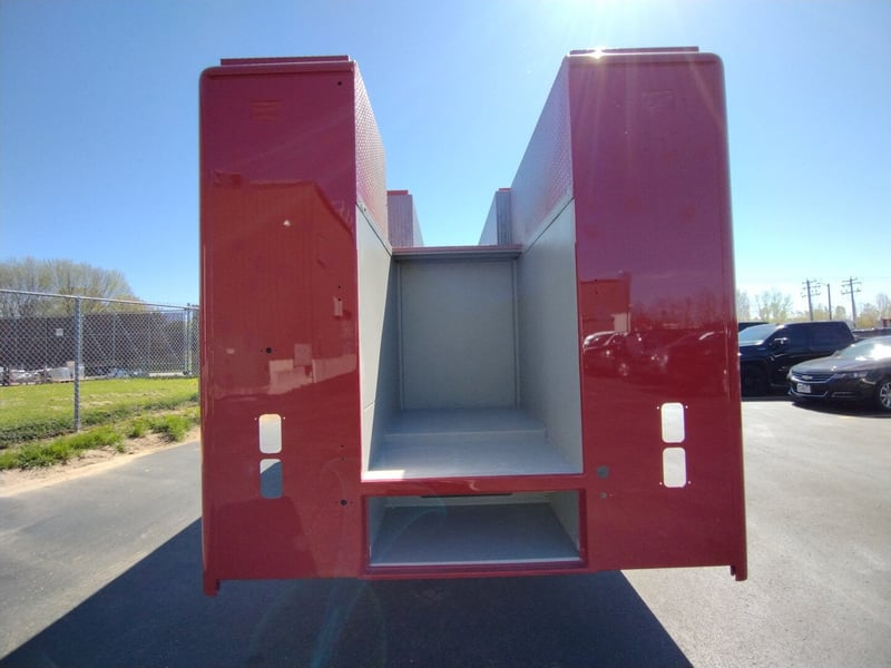MacQueen B 101 JPG
