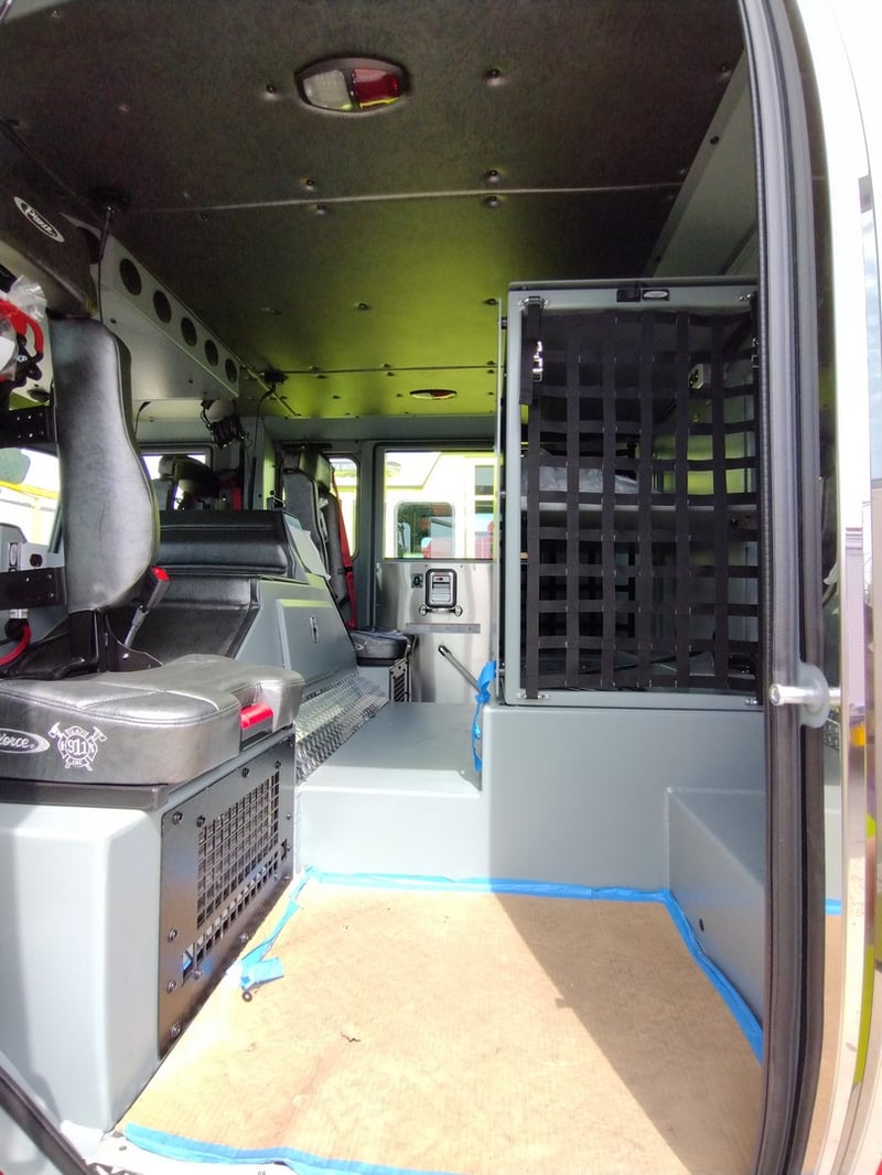 MacQueen B 101 jpg