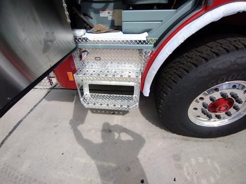 Ottawa FD
