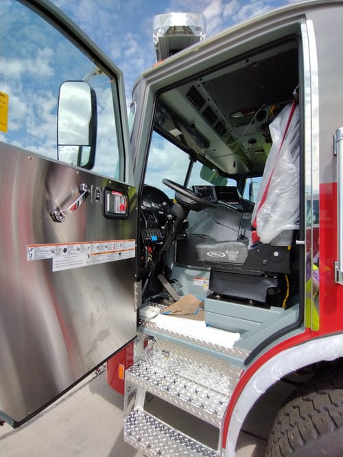 Ottawa FD