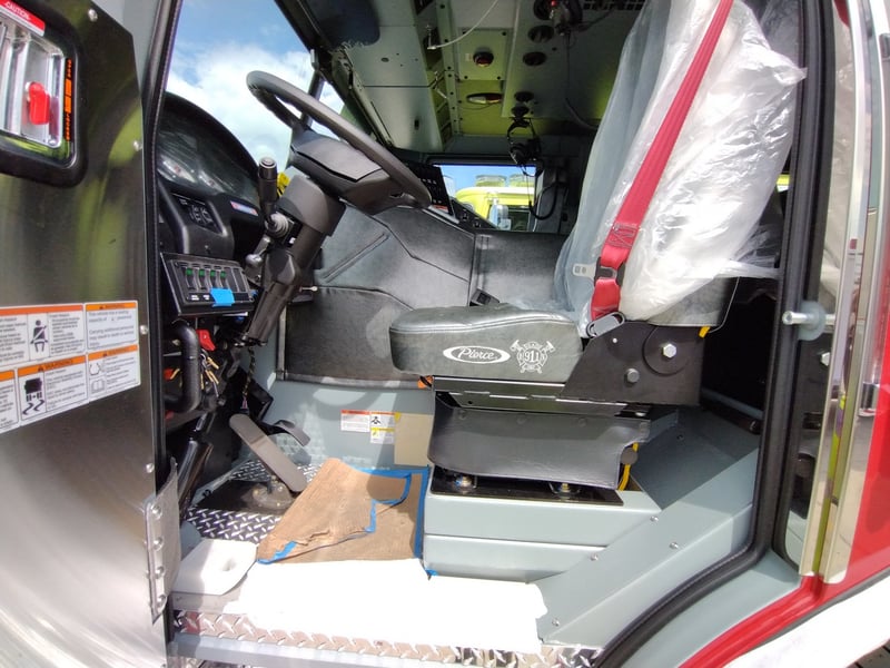MacQueen B 104 jpg
