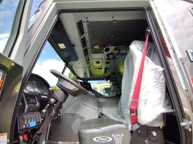 MacQueen B 105 jpg