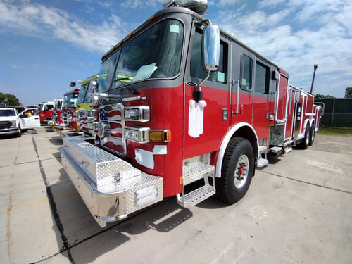 Ottawa FD