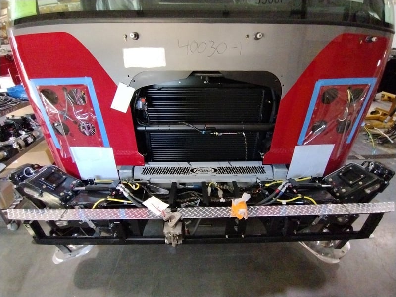 MacQueen B 108 JPG