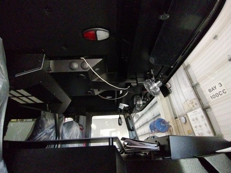 MacQueen B 114 JPG