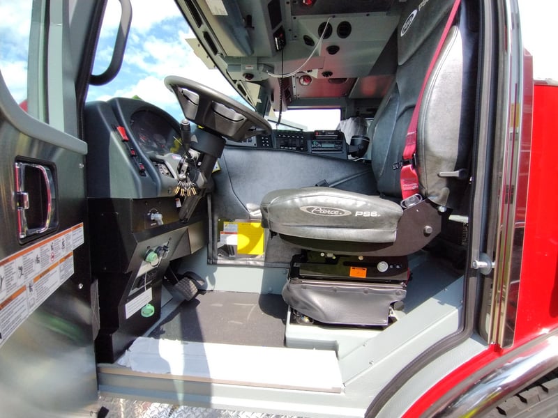 MacQueen B 118 jpg