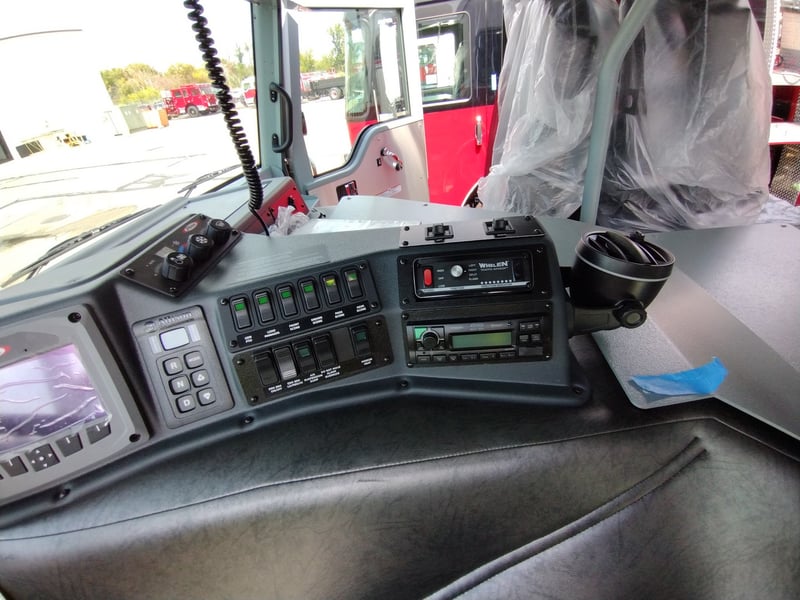 MacQueen B 120 jpg