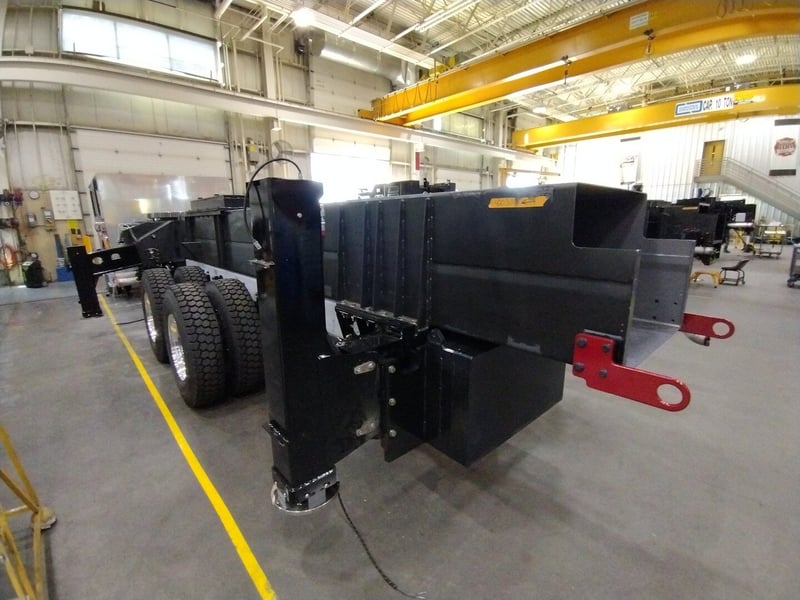 MacQueen B 122 JPG