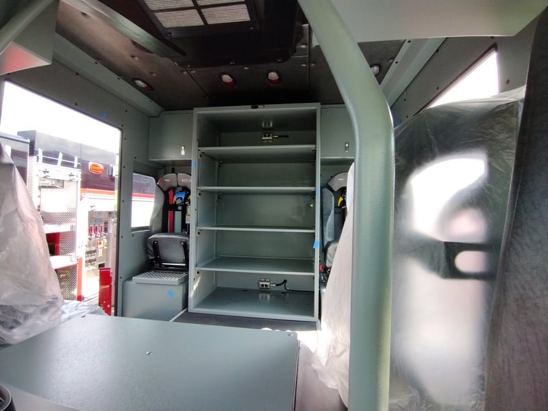 MacQueen B 122 jpg