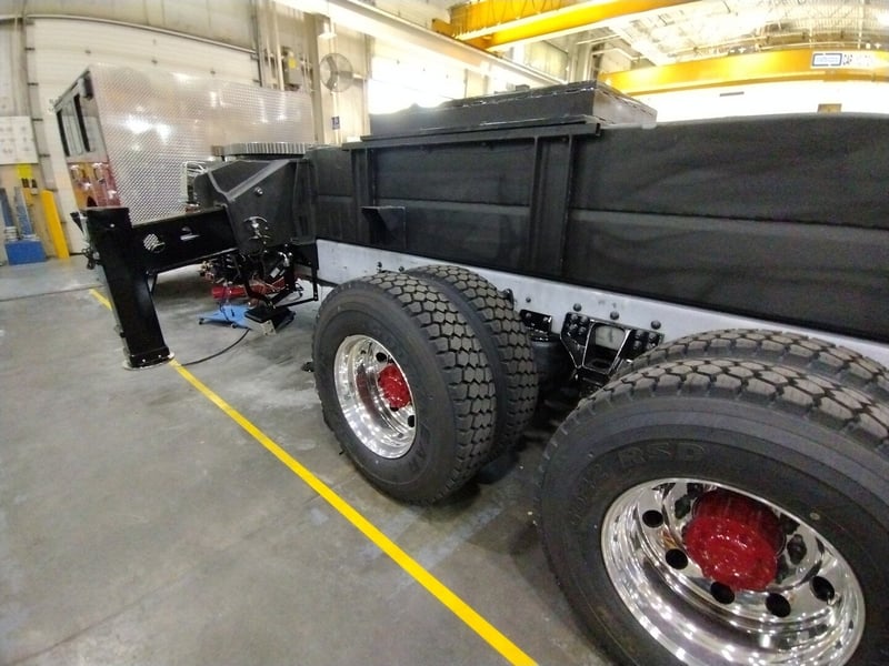 MacQueen B 123 JPG