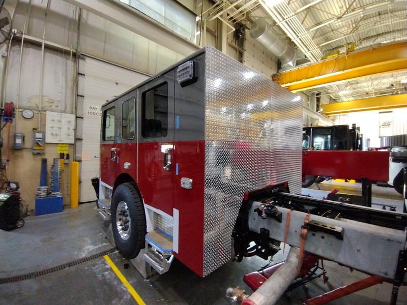 MacQueen B 125 JPG